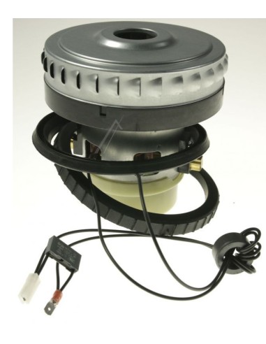 Moteur du Ventilateur Complet pour Aspirateurs Karcher