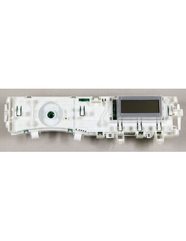 Carte Electronique pour Lave-Linge WFA1447F Brandt