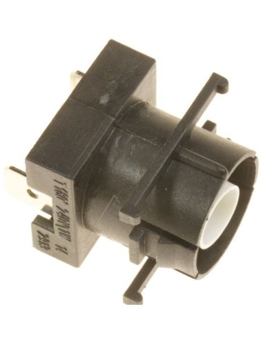 Voyant de MST pour Plaque de Cuisson AKM901 Whirlpool