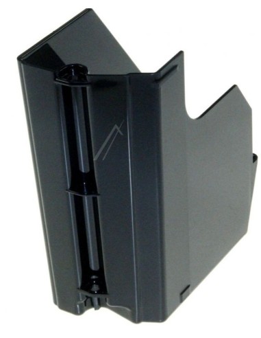 Bar a Marc Noir pour Machine à Café HD8767 Saeco