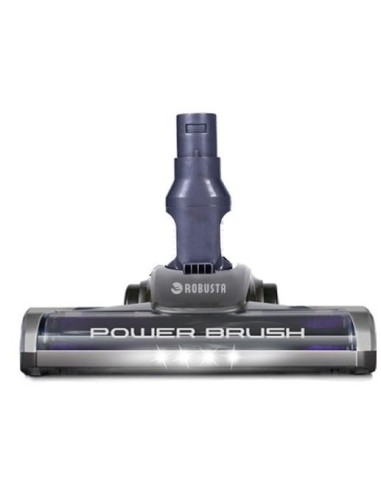 Brosse pour Aspirateur SpeedClean Robusta