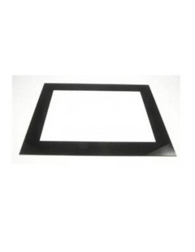 Vitre pour Four FCSP6 Whirlopool