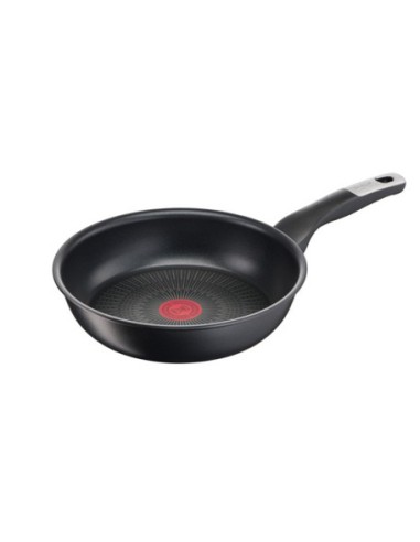 Poêle 24 cm Inlimited Tefal