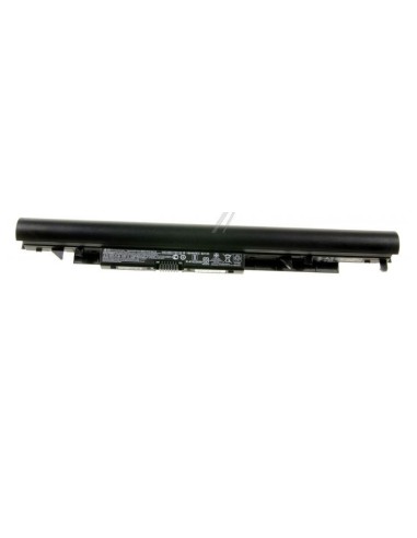 Batterie pour Ordinateur HP