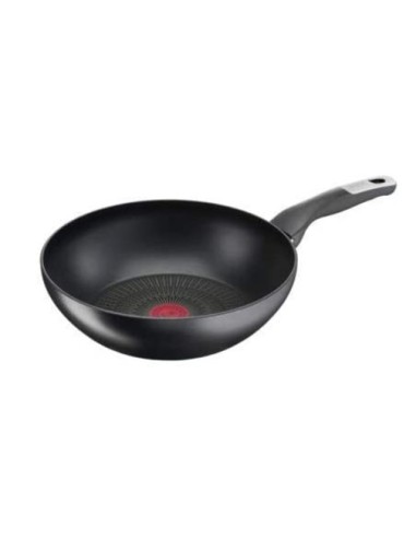 Wok 28 cm Unlimited Tefal