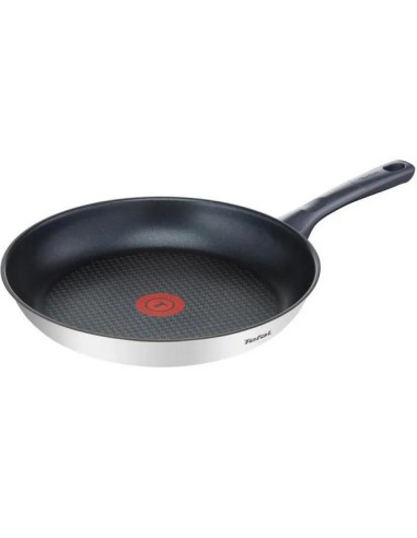 Poêle Emotion 24 cm Tefal