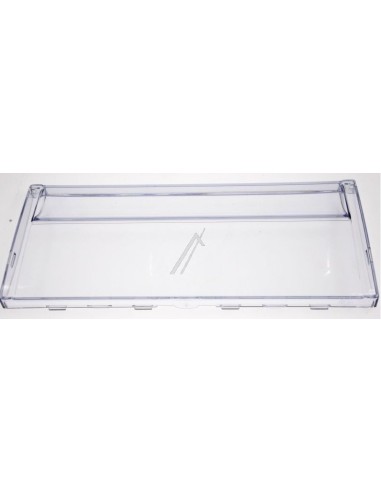 Façade Panier pour Congélateur FN127921 Beko