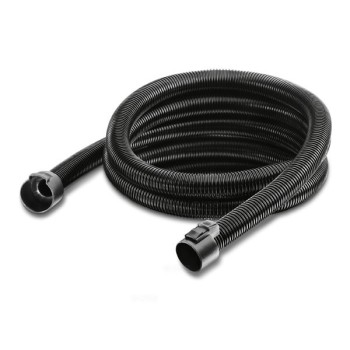Rallonge Flexible 3.5 m pour Aspirateur Eau & poussière Kärcher