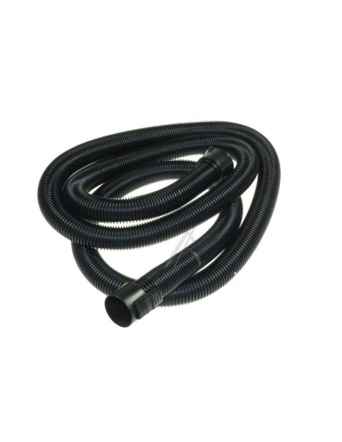 Rallonge Flexible 3.5 m pour Aspirateur Eau &...