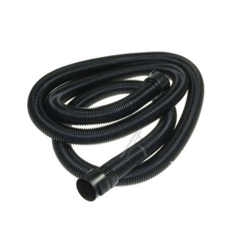 Rallonge Flexible 3.5 m pour Aspirateur Eau & poussière Kärcher