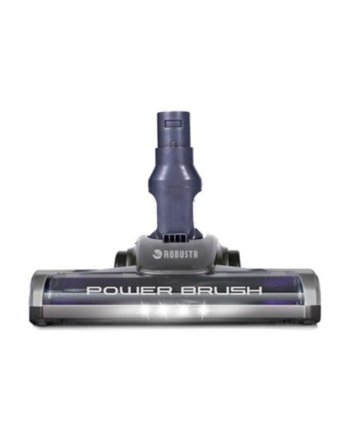 Brosse pour Aspirateur Robusta