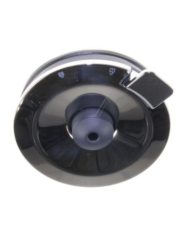Couvercle pour Cafetière Rowenta