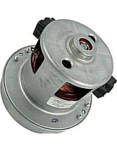 Moteur 23800TSC pour Aspirateur Compact Power Moulinex