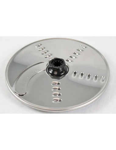 Disque Eminceur Fin pour Robot KENWOOD