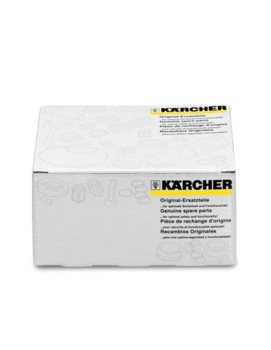 Kit de Joint pour Nettoyeur Haute Pression Kärcher