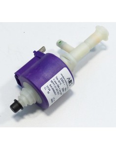 Kit 2 Serpillères pour Balai Vapeur Polti
