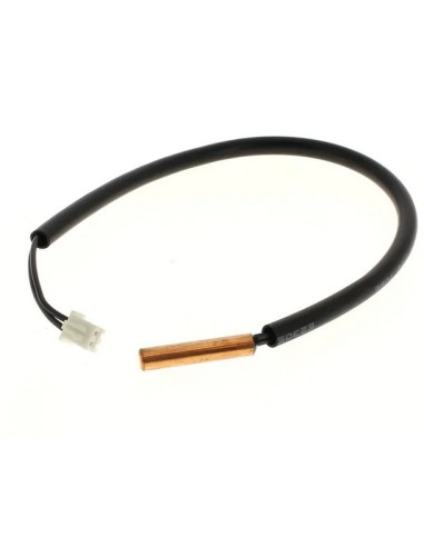 Sonde de Dégivrage pour Déshumidificateur  Qlima