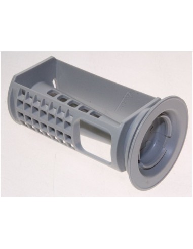 Filtre de Pompe pour Machine à Laver Samsung