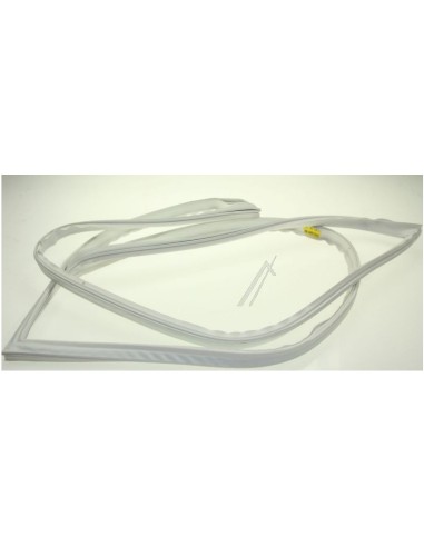 Joint de Porte Frigo pour Réfrigérateur GKL5555-11E Liebherr