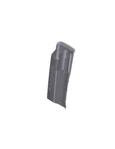 Support pour Nettoyeur Haute Pression Karcher 