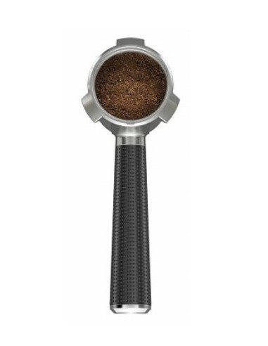 Porte Filtre pour EXPRESSO VIRTUOSO Krups