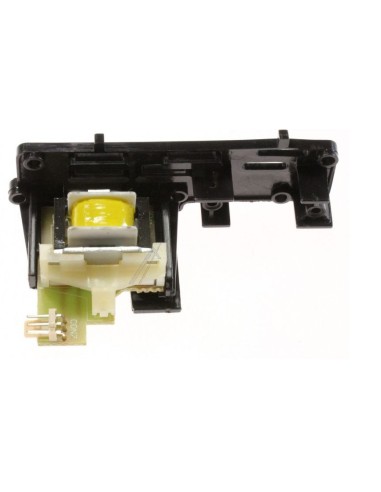 Platine Solenoid + Support pour Grille Pain 11516 Magimix