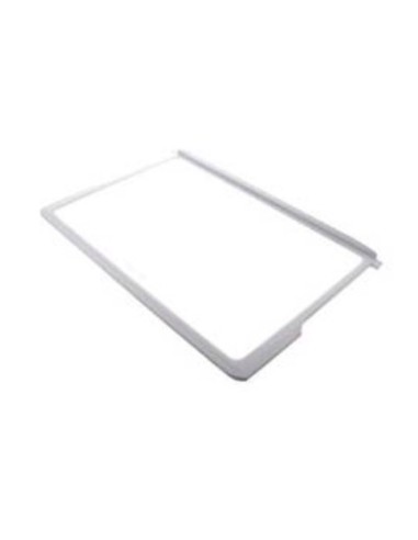 Clayette en Verre pour Réfrigérateur ART1000A Aya