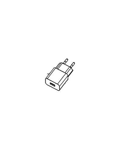 Prise pour Tondeuse Rowenta