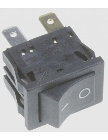 Interrupteur pour Machine à Café HD8821 Philips