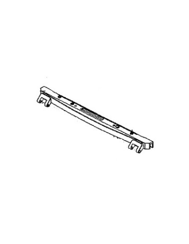 Boitier D'embouchure pour Autolaveuse Nilfisk