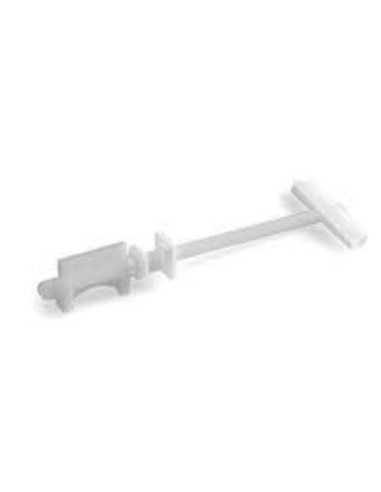 Axe 75.5 mm pour Nettoyeur Haute Pression Karcher