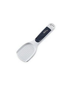 Pile Accumulateur 1.2V 700MAH pour Rasoir Braun