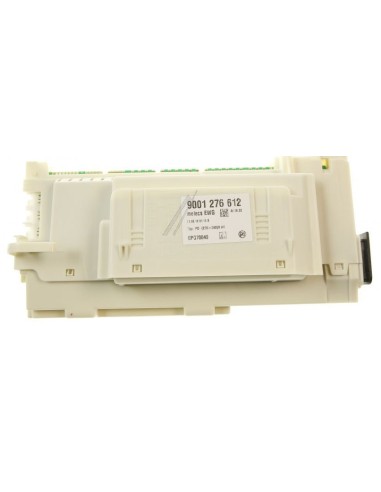 Module de Puissance Programmé pour Lave-Vaisselle SMV46KX05E Bosch