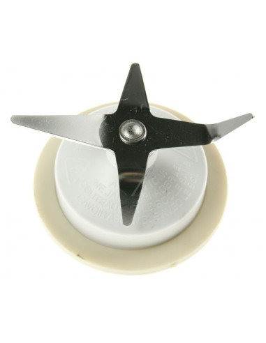 Couteau pour Blender KitchenAid