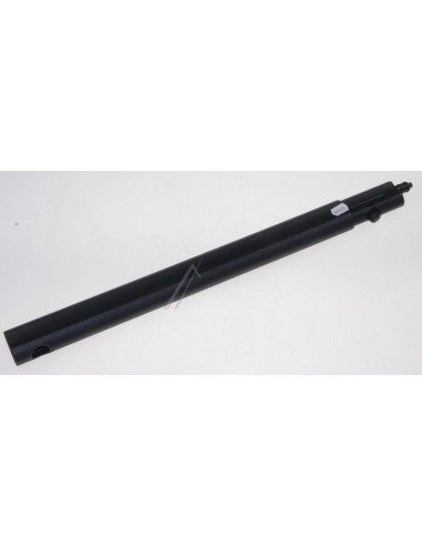 Rallonge Balai pour Nettoyeur Vapeur Astoria