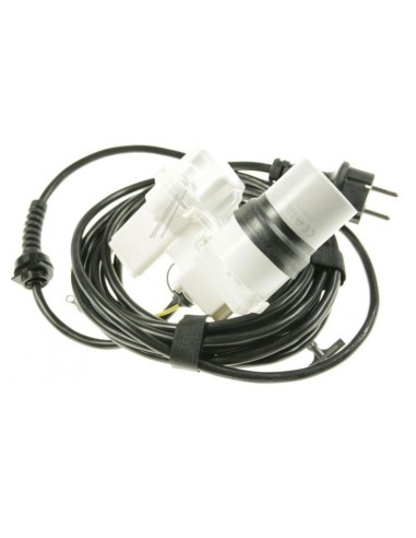 Boitier de Control pour Nettoyeur Haute Pression Kärcher