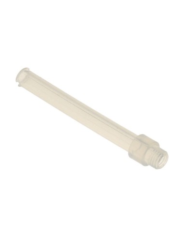 Tube de Prise de Lait pour Machine à Café DELONGHI