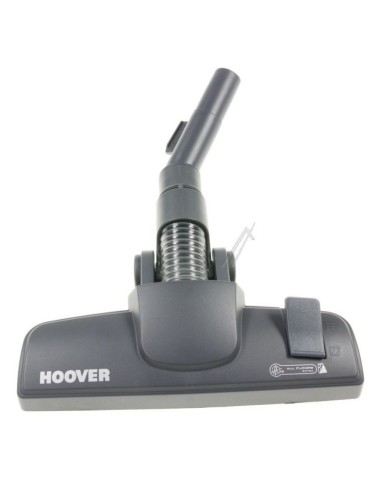 Brosse Combinée pour Aspirateur Hoover
