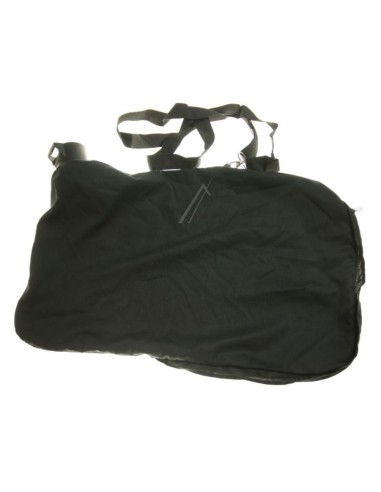 Sac pour Aspirateur Souffleur Broyeur Black & Decker