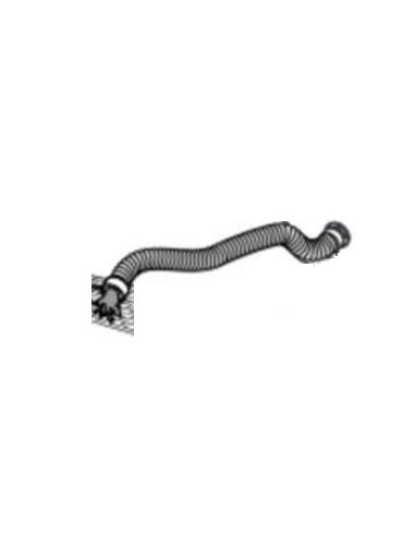 Tuyau de Vidange pour Aspirateur Kärcher