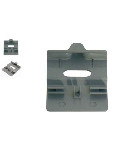 Curseur Fermeture de Porte pour Frigo Dometic