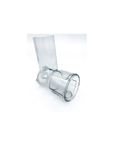 Goutte D'alimentation pour Centrifugeuse HSX16 H.Koenig