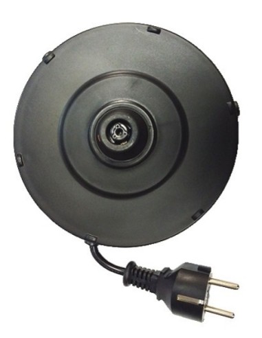 Socle + Cordon pour Bouilloire Tefal