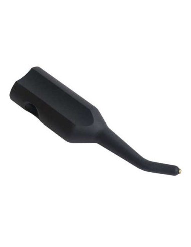 Lance haute pression pour nettoyeur vapeur Astoria