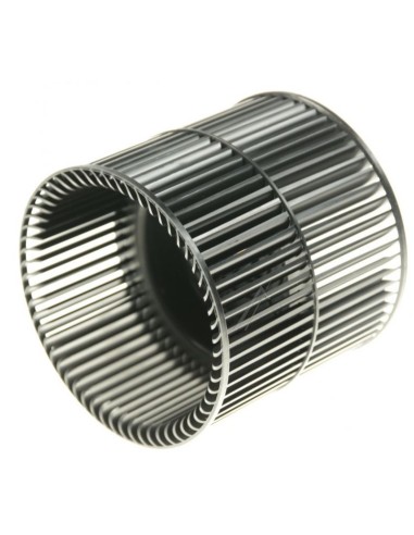 Helice pour Hotte D58ML66NO Neff