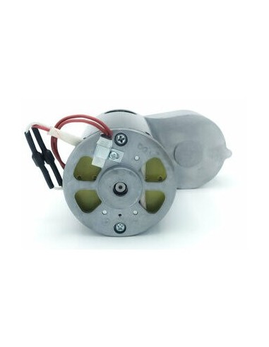 Moteur pour Centrifugeuse GSX24 H.Koenig
