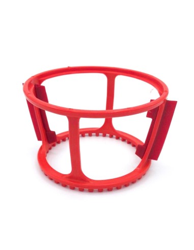 Accessoire de Nettoyage pour Centrifugeuse GSX24 H.Koenig