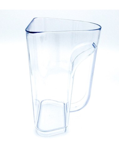 Réservoir à Jus pour Centrifugeuse GSX24 H.Koenig