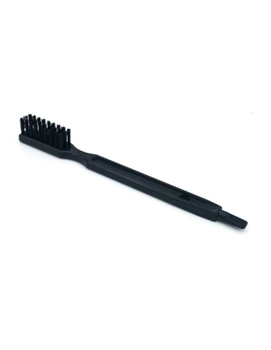 Brosse de Nettoyage pour Centrifugeuse GSX24 H.Koenig