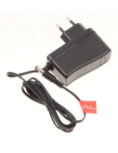 Chargeur pour Aspirateur Balai HF322AFP Hoover